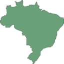 download Brazil Marcelo Staudt 01 clipart image with 0 hue color