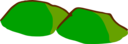 Rpg Map Symbols Hills