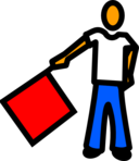 A Semaphore