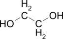 Ethylene Glycol