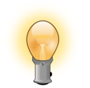 Light Bulb 2