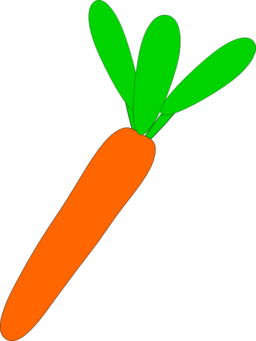 Carrot Clipart I2clipart Royalty Free Public Domain Clipart