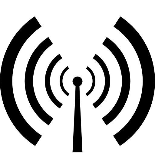 Antenna And Radio Waves