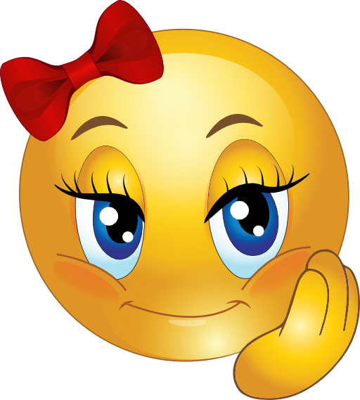 clipart faccine smile - photo #15