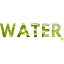 download Water clipart image with 225 hue color