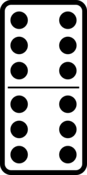Domino Set 27