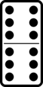 Domino Set 27