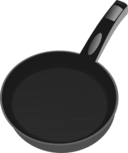 Frying Pan