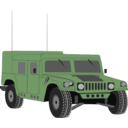 download Hummer 05 clipart image with 45 hue color