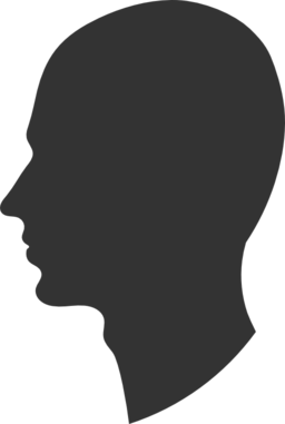 Head Profile Clipart I2clipart Royalty Free Public Domain Clipart