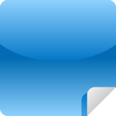 Web 2 0 Icon