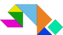 Tangram