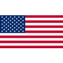 download Flag Of The United States clipart image with 0 hue color