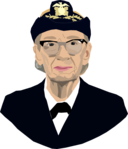 Grace Hopper