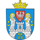 download Poznan Coat Of Arms clipart image with 0 hue color