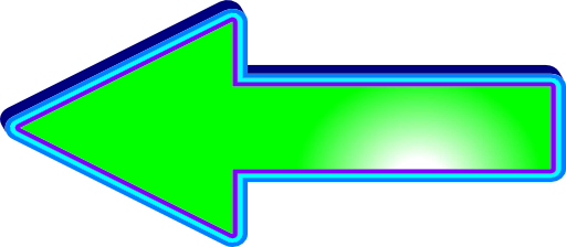 Arrow Design Clipart I2clipart Royalty Free Public Domain Clipart