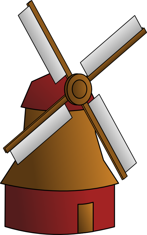 Windmill