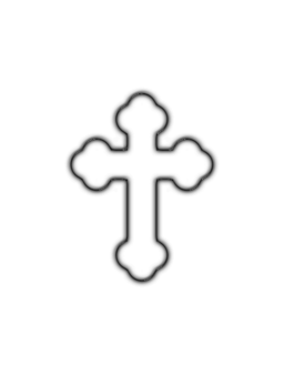 Cross 2 Clipart I2clipart Royalty Free Public Domain Clipart