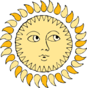 Sun