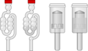 Homebrewing Airlocks