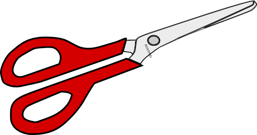Scissors Clipart I2clipart Royalty Free Public Domain Clipart