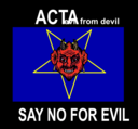 Acta Evil