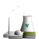 download Reactor clipart image with 45 hue color