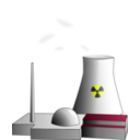 download Reactor clipart image with 315 hue color