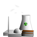 download Reactor clipart image with 0 hue color