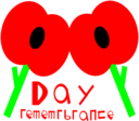 Rememrbrance Day