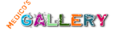 Myllogo