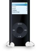 Mp3 Player