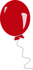 Red Balloon