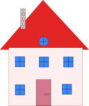 House 2