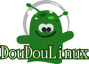 Doudoulinux