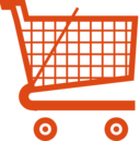 Cart Medium