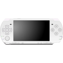 download Psp 2000 clipart image with 90 hue color