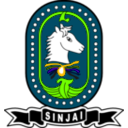 download Sinjai clipart image with 45 hue color