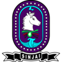 download Sinjai clipart image with 135 hue color