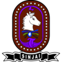 download Sinjai clipart image with 225 hue color