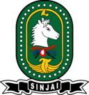 Sinjai