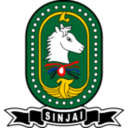 download Sinjai clipart image with 0 hue color