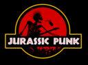 Jurassic Punk