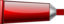 Color Tube Red