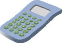 Simple Calculator 01