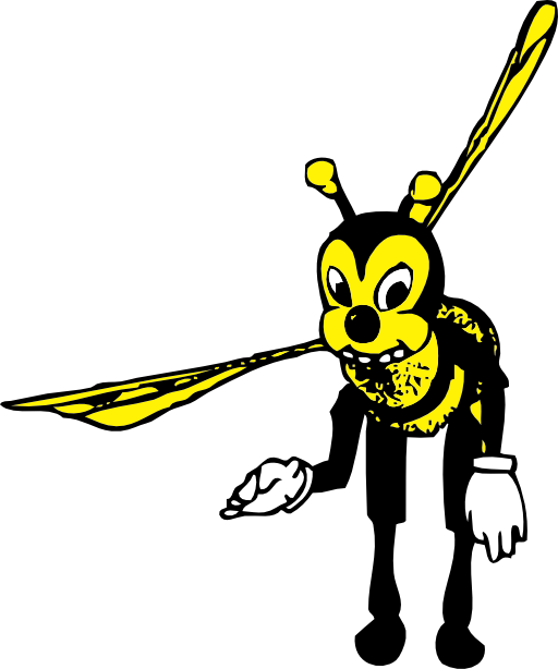 Bending Bee
