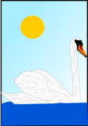 Swan