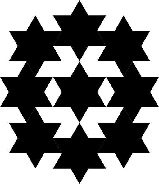 اشكال هندسية png Flashmode Arabia مقالات تعليمية مجانية، معلومات