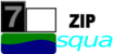 7zipclassic Squa