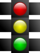 Traffic Light